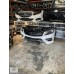 BAŞKAN TİC.MERCEDES AMG W166 ML GL GLE ÖN PANEL DOLU TAMPON